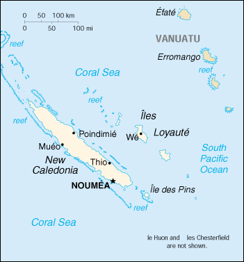 New_Caledonia_sm99.jpg (89699 bytes)