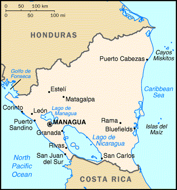 Nicaragua_sm97.gif (48159 bytes)