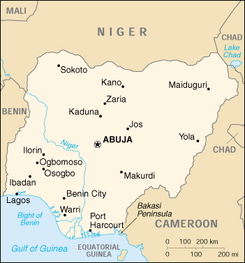 Nigeria_sm99.jpg (101386 bytes)