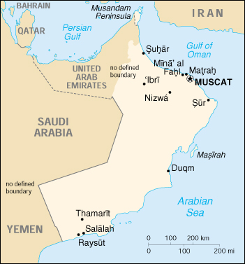 Oman_sm99.jpg (97430 bytes)