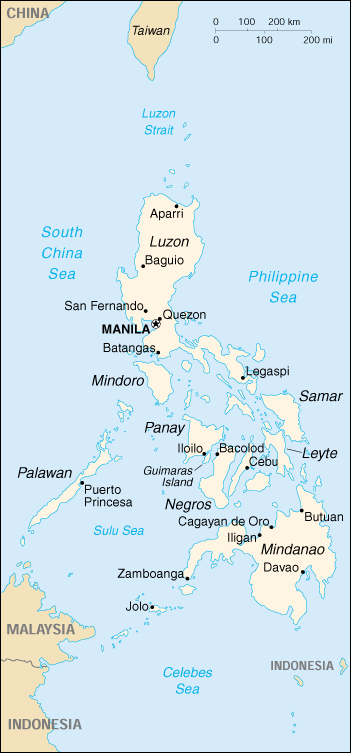 Philippines_sm99.jpg (183218 bytes)