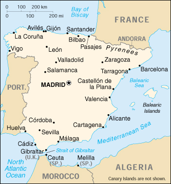 Spain_sm99.jpg (130448 bytes)