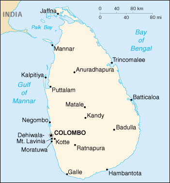 Sri_Lanka_sm99.jpg (90374 bytes)