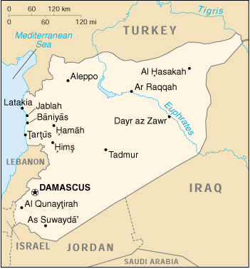 Syria_sm99.jpg (105923 bytes)