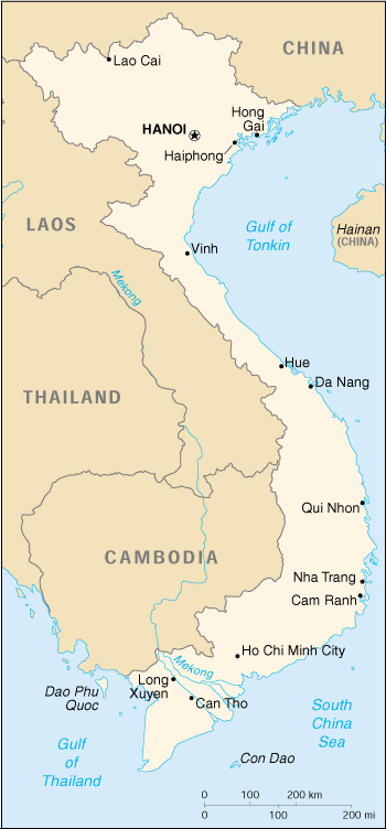 Vietnam_sm99.jpg (164197 bytes)