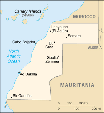 Western_Sahara_sm99.jpg (80302 bytes)