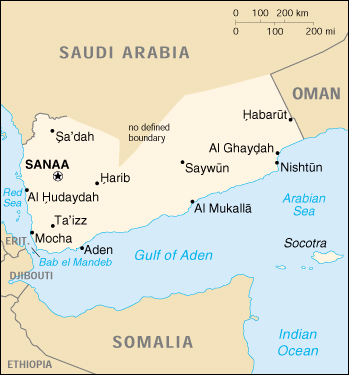 Yemen_sm99.jpg (99342 bytes)