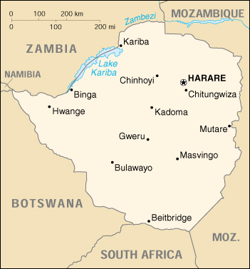Zimbabwe_sm99.jpg (89348 bytes)