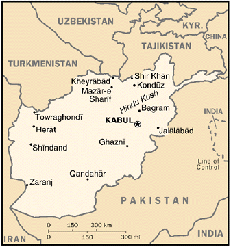 Afghanistan_sm97.gif (44263 bytes)