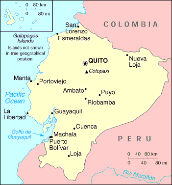 ecuador_sm99.gif (55869 bytes)