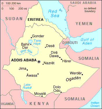 ethiopia_sm99.gif (16882 bytes)