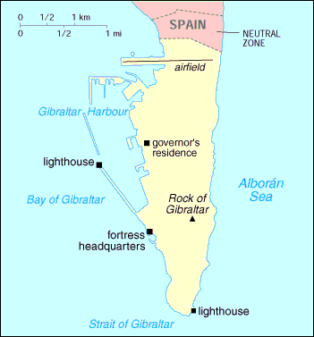 gibraltar_sm99.gif (11210 bytes)
