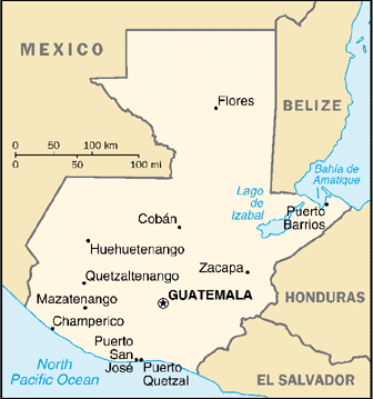 guatemala_sm97.gif (30561 bytes)