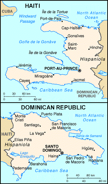 hispaniola.gif (70011 bytes)