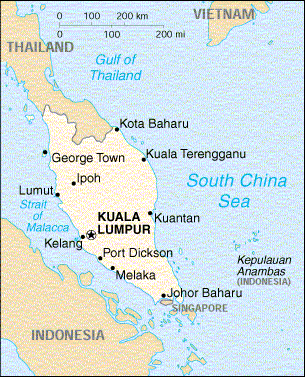 malaya.gif (48949 bytes)