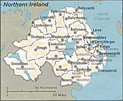 Ulster 1988 (32431 bytes)