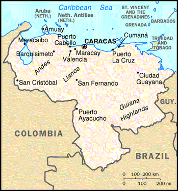 venezuela_sm97.gif (49534 bytes)