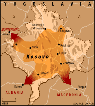 yugo_refugees2.gif (21246 bytes)