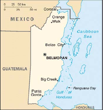 Belize_sm98.jpg (27635 bytes)