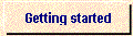 [getting started]