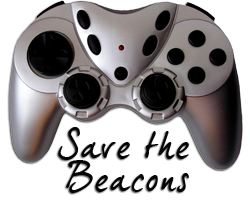 controller
