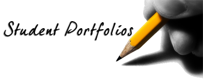 pencil