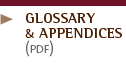 Glossary & Appendices (PDF)