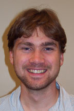 Erik Williamson