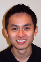 Gary Chia