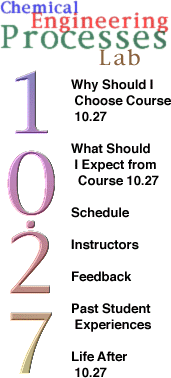 Image Based Menu (use menu below)