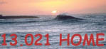 13.021 Home