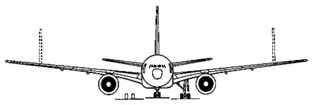 Image fig3Boeing777200_web
