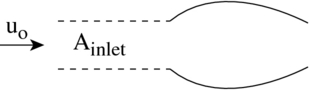 Image fig3AInlet_web