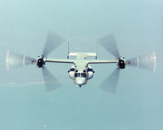 Image fig3BoeingPropellers_web