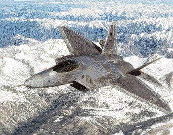 Image fig3LockheedF22Raptor_web