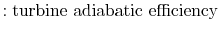 $ S_\textrm{system} = S_\textrm{air} + S_\textrm{argon}$
