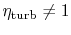$\displaystyle \Delta S_\textrm{system} = \Delta S_\textrm{air} + \Delta S_\text...
...\textrm{argon}\ln\left(\frac{v_{f,\textrm{argon}}}{v_{i,\textrm{argon}}}\right)$