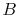 $ 1\textrm{ kg}$