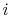 $\displaystyle w_\textrm{shaft} = u_1 + p_1v_1 - (u_2 + p_2v_2).$