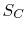 $\displaystyle w_\textrm{shaft} = h_1 - h_2.$