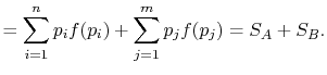 $ 1\textrm{ kg/s}$
