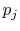 $\displaystyle 0 = -w_\textrm{shaft} + h_1 - h_2.$