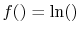 $ w_\textrm{shaft} = h_1 - h_2$