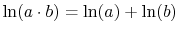 $ \Delta
S_\textrm{atm}$