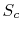 $\displaystyle (\Delta S_\textrm{atm})_{\textrm{due to frictional work \emph{onl...
...textrm{atm}}
=\frac{(W_\textrm{system} - W_\textrm{received})}{T_\textrm{atm}}.$