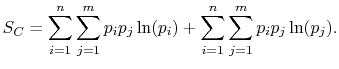 $ \Delta S_\textrm{cycle} = 0$