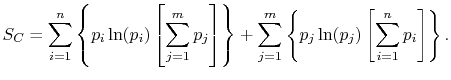 $ Q_R^\textrm{real}$