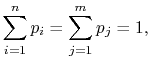$ Q_R^\textrm{ideal}$