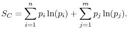 $\displaystyle \nonumber Q_R^\textrm{ideal}$