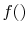 $\displaystyle = Q_A \frac{T_R}{T_A}$